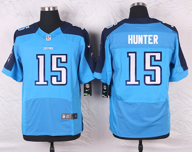 Tennessee Titans elite jerseys-007